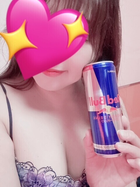 遊びに来てね～