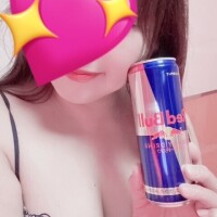櫻りのん