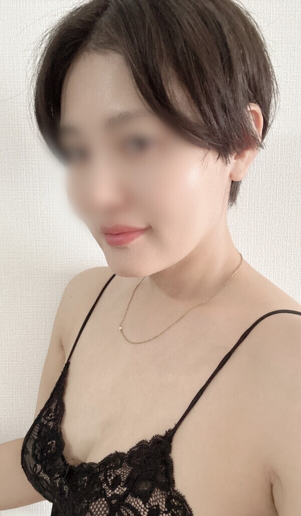 明日は