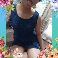 久しぶりに気持ちいい事