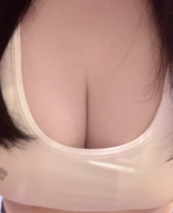 ありがとうー&quot;(ﾉ*&gt;&forall;&lt;)ﾉ