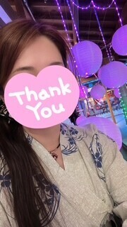 6月もありがとうございました?