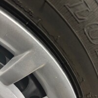 仁科みやび