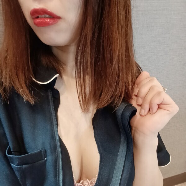 ?無知の知?