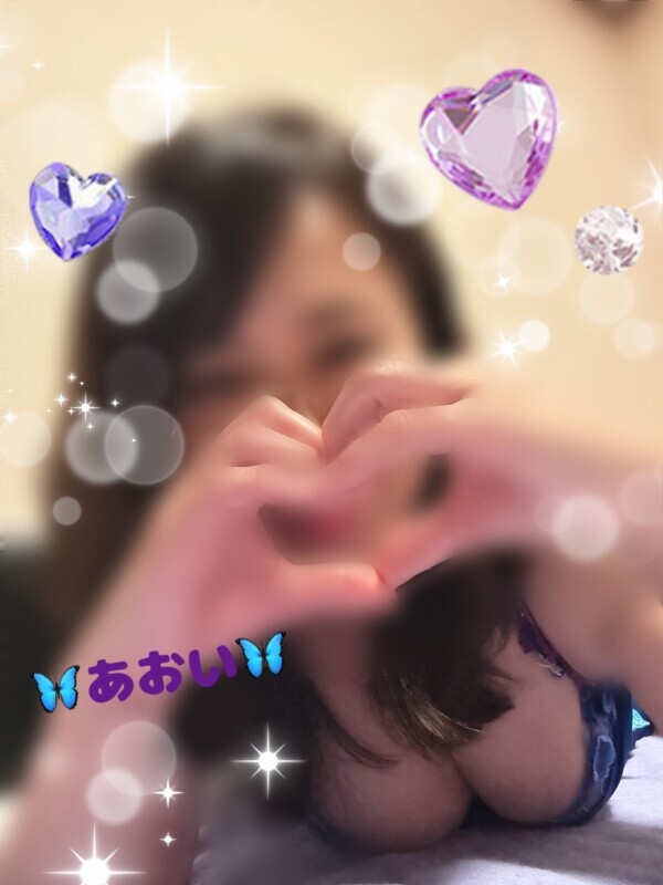 6月もありがとうございました?&zwj;♀?7月もよろしくお願いします?
