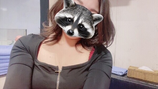 本日も宜しくお願い致します