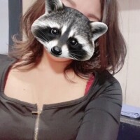 本日も宜しくお願い致します