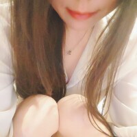 お疲れ様です?