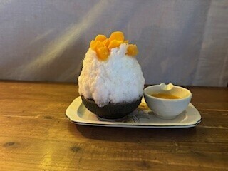 お久しぶりでございます