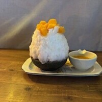 お久しぶりでございます