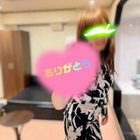 昨日は&hellip;?