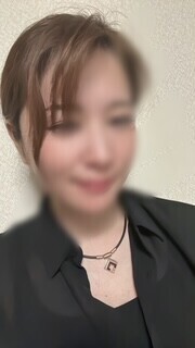 今日も宜しくお願いします☆