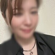 今日も宜しくお願いします☆