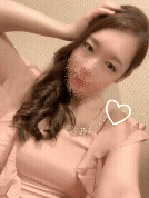 ♪もしも&hellip;♪