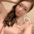 ♪もしも&hellip;♪
