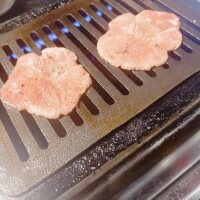 精力！