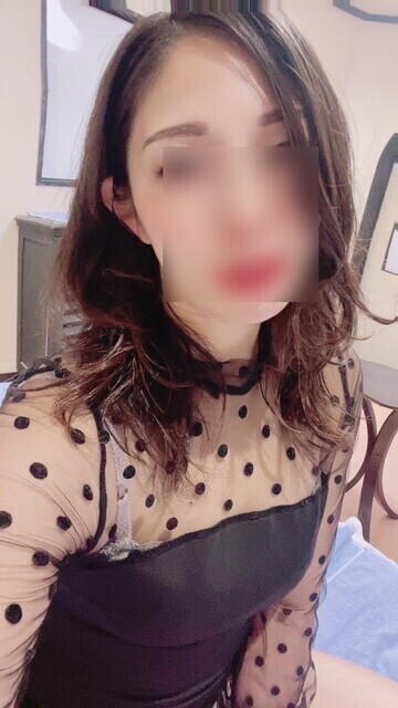 本日も宜しくお願い致します