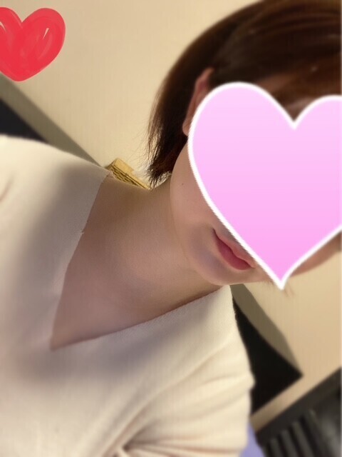 おはようございます??