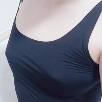 南雲さく