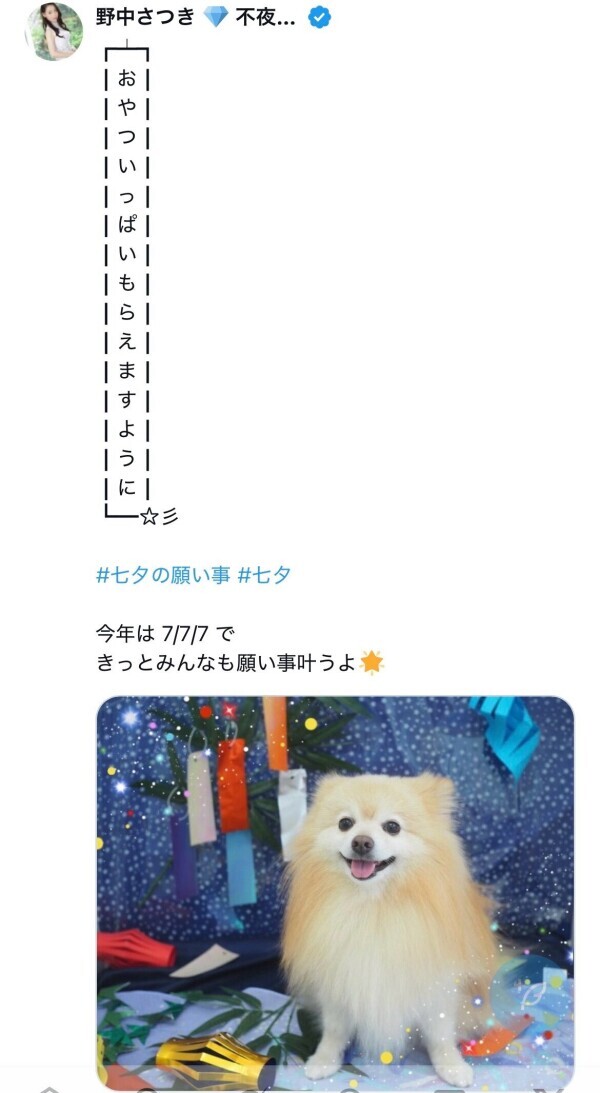 NoTitle