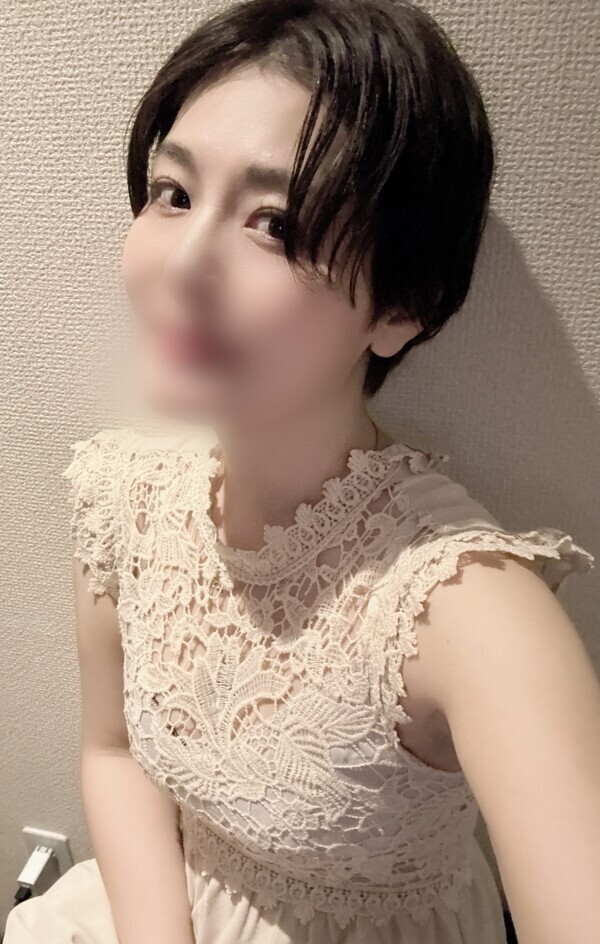 本日も