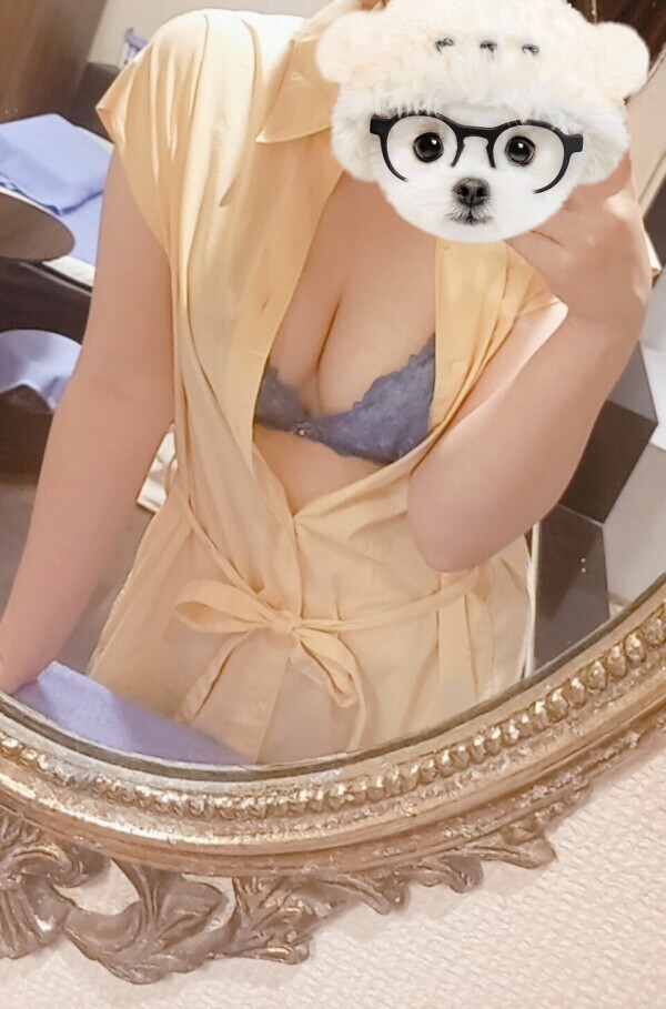 ふっかーつ！