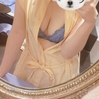 南雲さく
