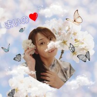 嬉しいこと続々?