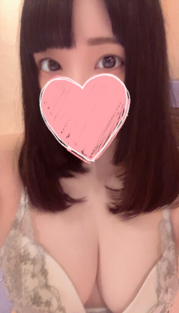 ありがとうございました?