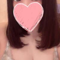 ありがとうございました?