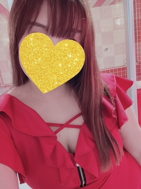 お知らせ～