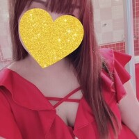 櫻りのん