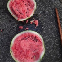 皆様お疲れ様です?