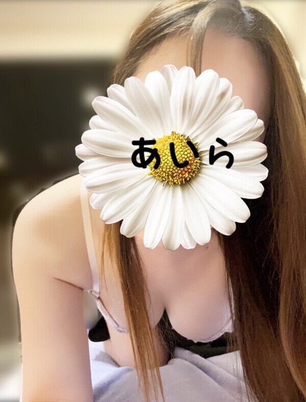 今日不夜城だよ??