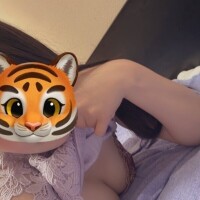 今日もよろしくお願いします?