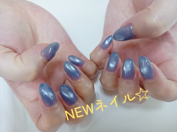 夏だし☆