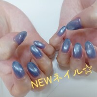 南雲さく