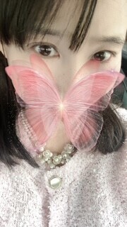 よしみです