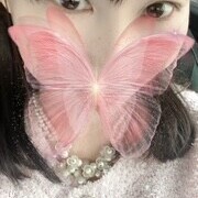 南原よしみ