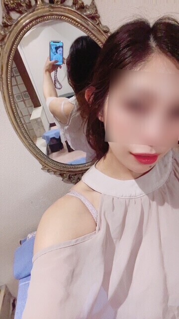 本日も宜しくお願い致します
