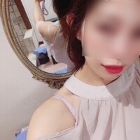 本日も宜しくお願い致します