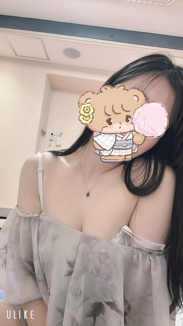 おはようございますっ?