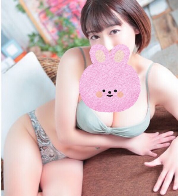 お久しぶりです｡ﾟ(ﾟ&acute;&omega;`ﾟ)ﾟ｡