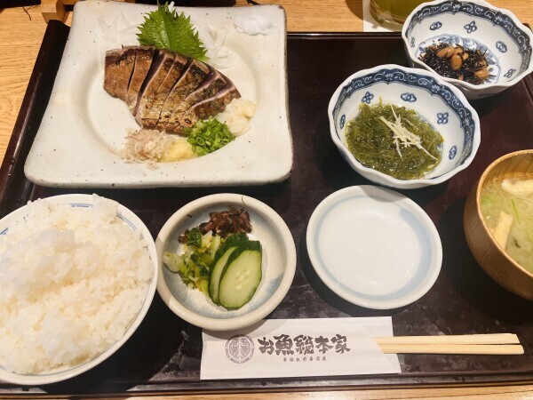 えーん( ; _ ; )