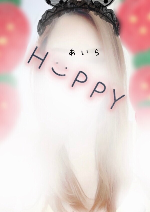 こんばんは?