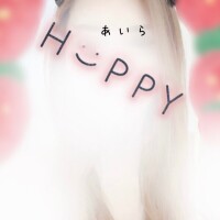 こんばんは?