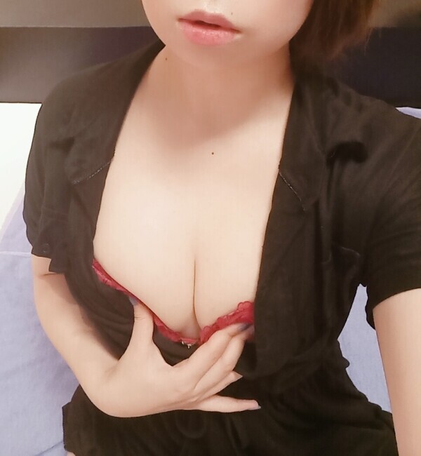 本当にごめんなさい！
