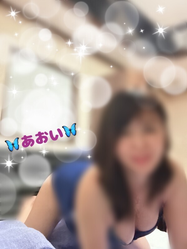 夏本番?