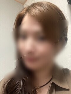 遊びたかったけど&hellip;