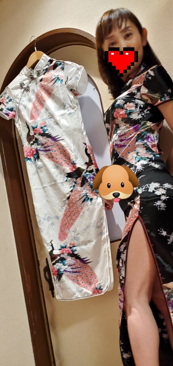 どっちがお好き?？